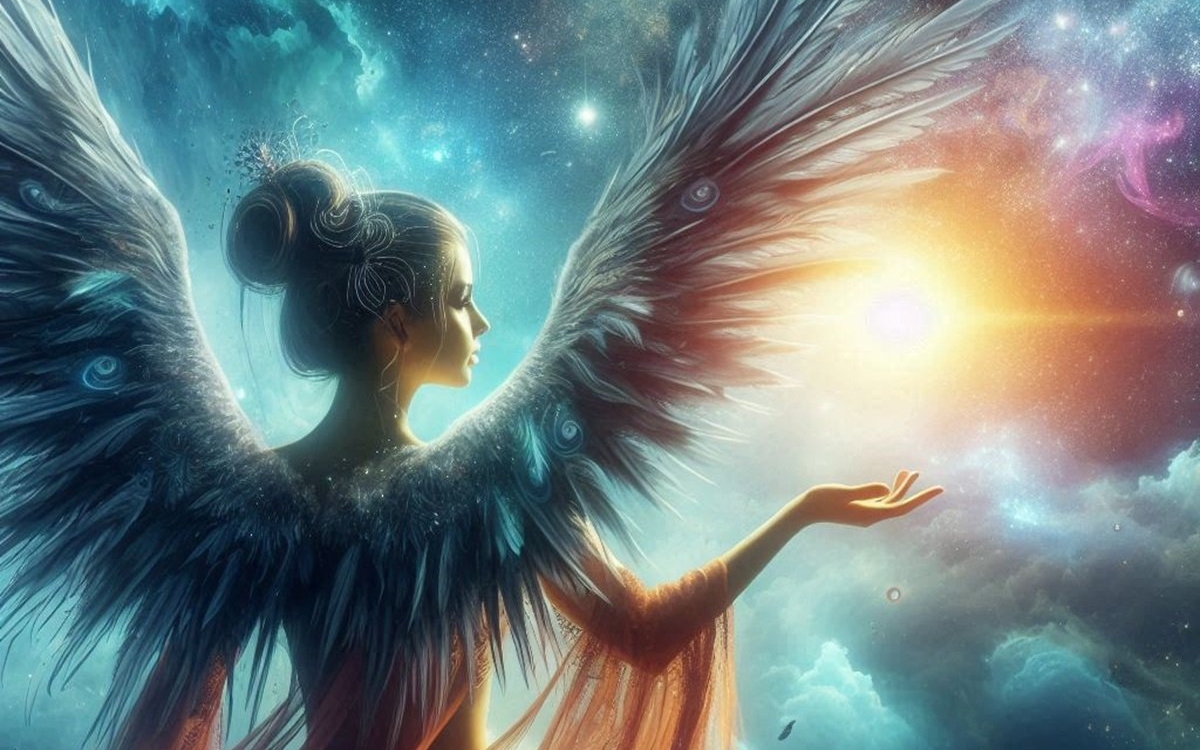 Lasă trecutul în urmă și prind aripi de speranță! Zodiile care în aprilie își schimbă radical drumul în viață