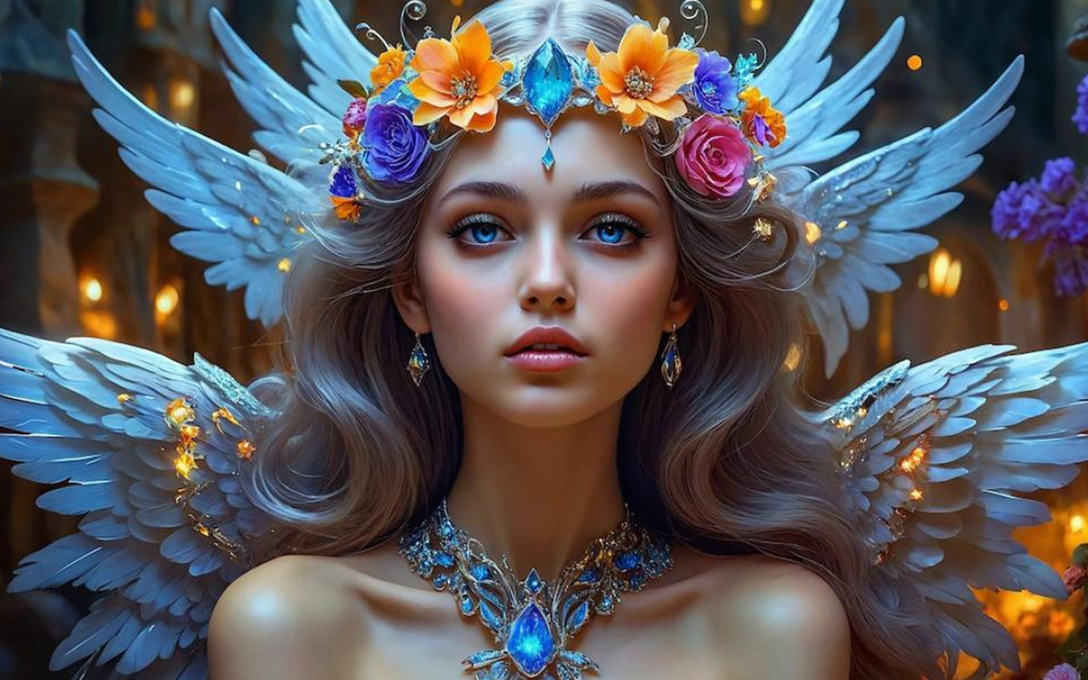 Zodiile care au o legătură specială cu Universul. Înțeleg toate mesajele codate