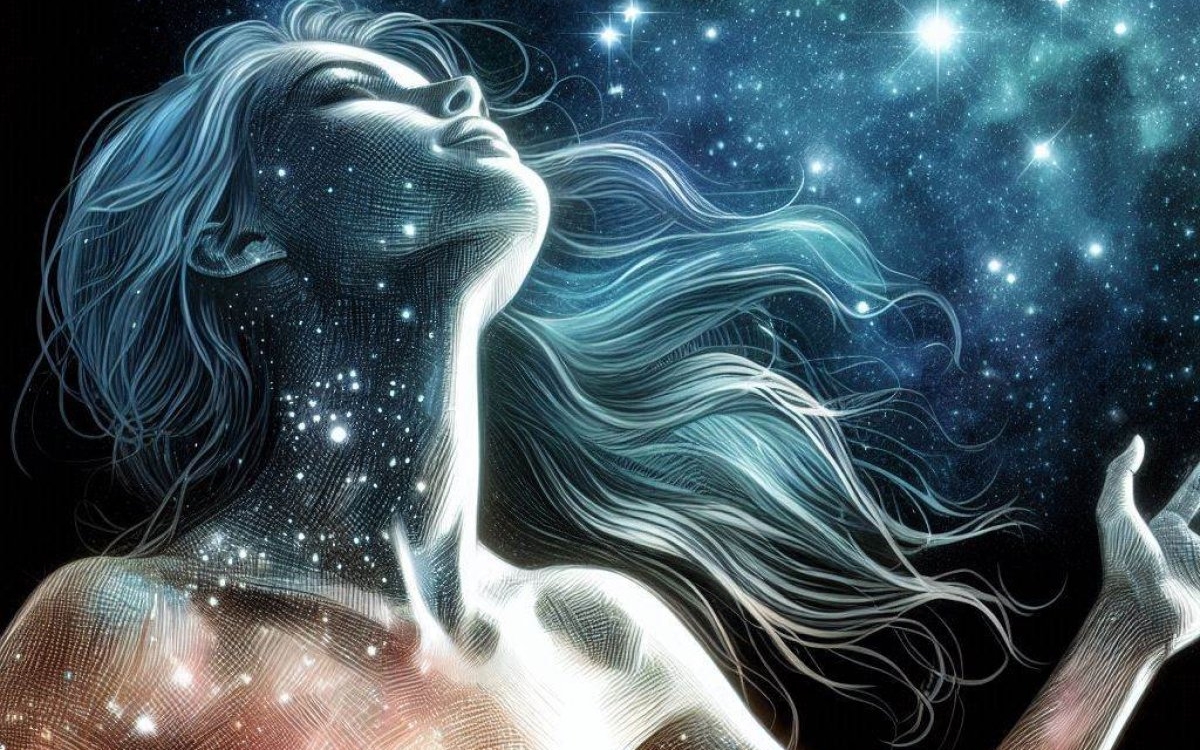 Horoscop mâine, 3 aprilie 2025, astrolog Vlad Daia. De la siesta la... fiesta. Luna trece din Gemeni în Rac, iar trei zodii dansează cu stelele