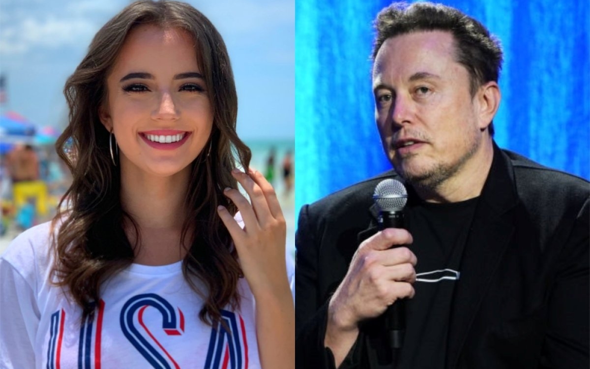 Elon Musk este un tată responsabil? Ce pensie alimentară plătește pentru un copil care nu se știe sigur că este al lui