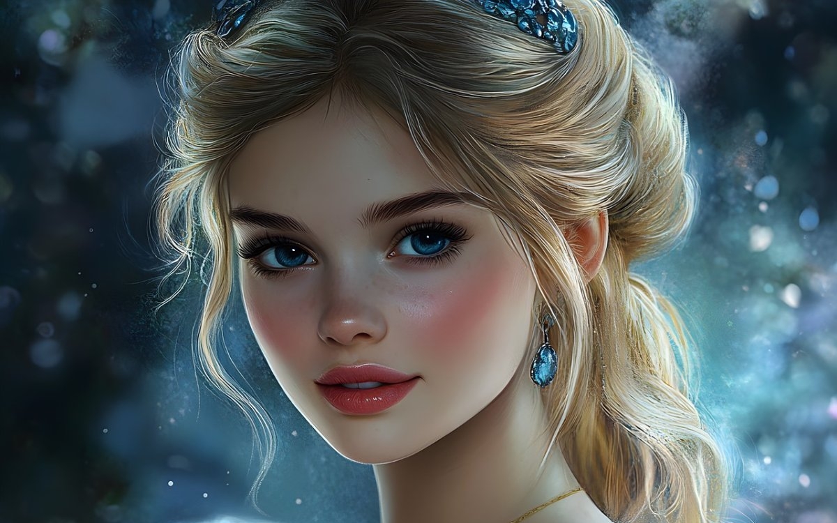 Horoscop mâine, 4 aprilie 2025, astrolog Vlad Daia. Triada Marilor Puteri cerești umple cu combustibil rezervorul viselor. 3 zodii sunt pe lista roz a Universului!