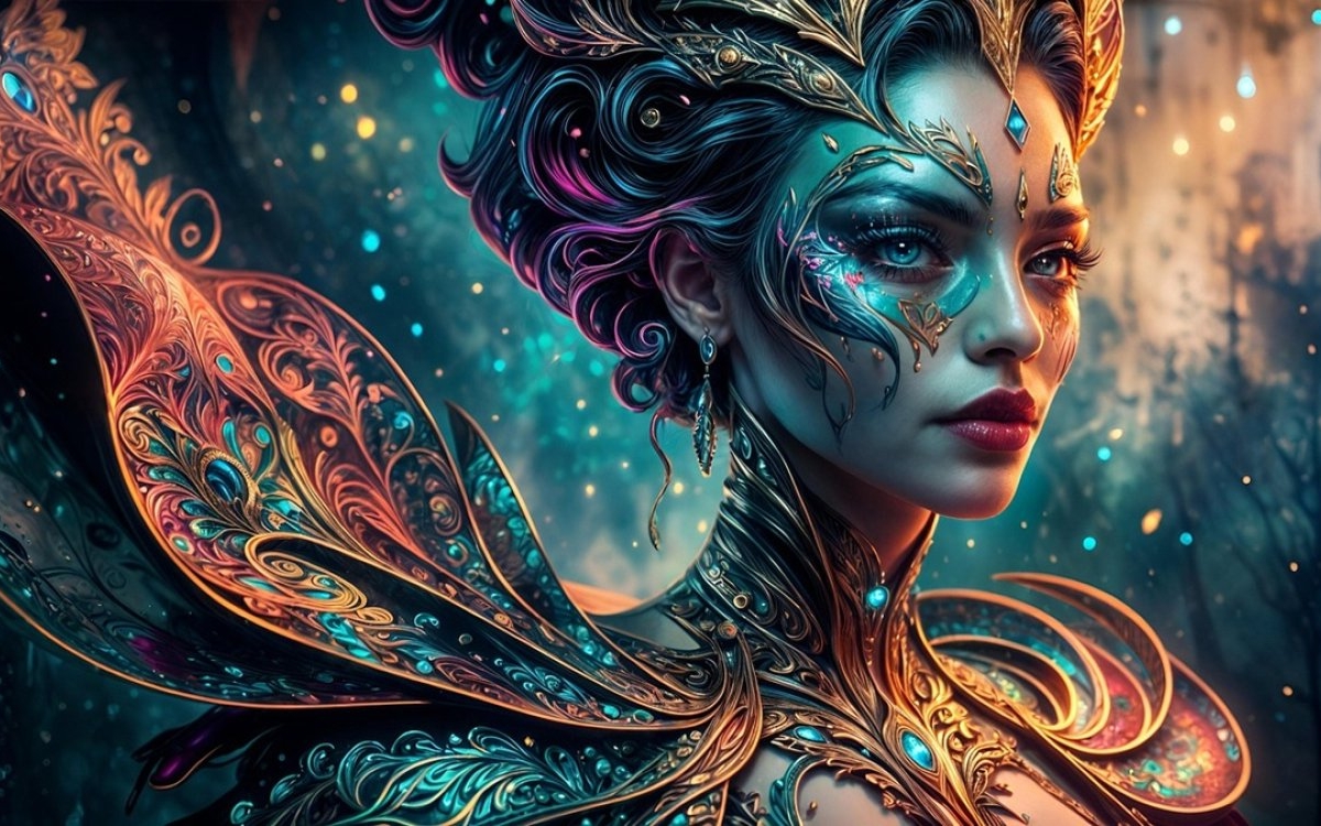 Punct și de la capăt! Zodiile care își dau restartul de care aveau nevoie în viață