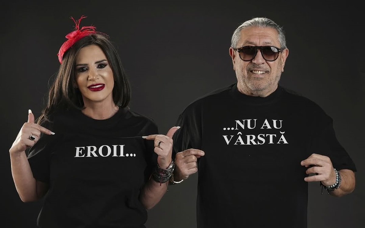 Mara Bănică, primele mărturisiri despre Asia Express după ce s-a întors de la filmări. Ce a putut spune despre Serghei Mizil