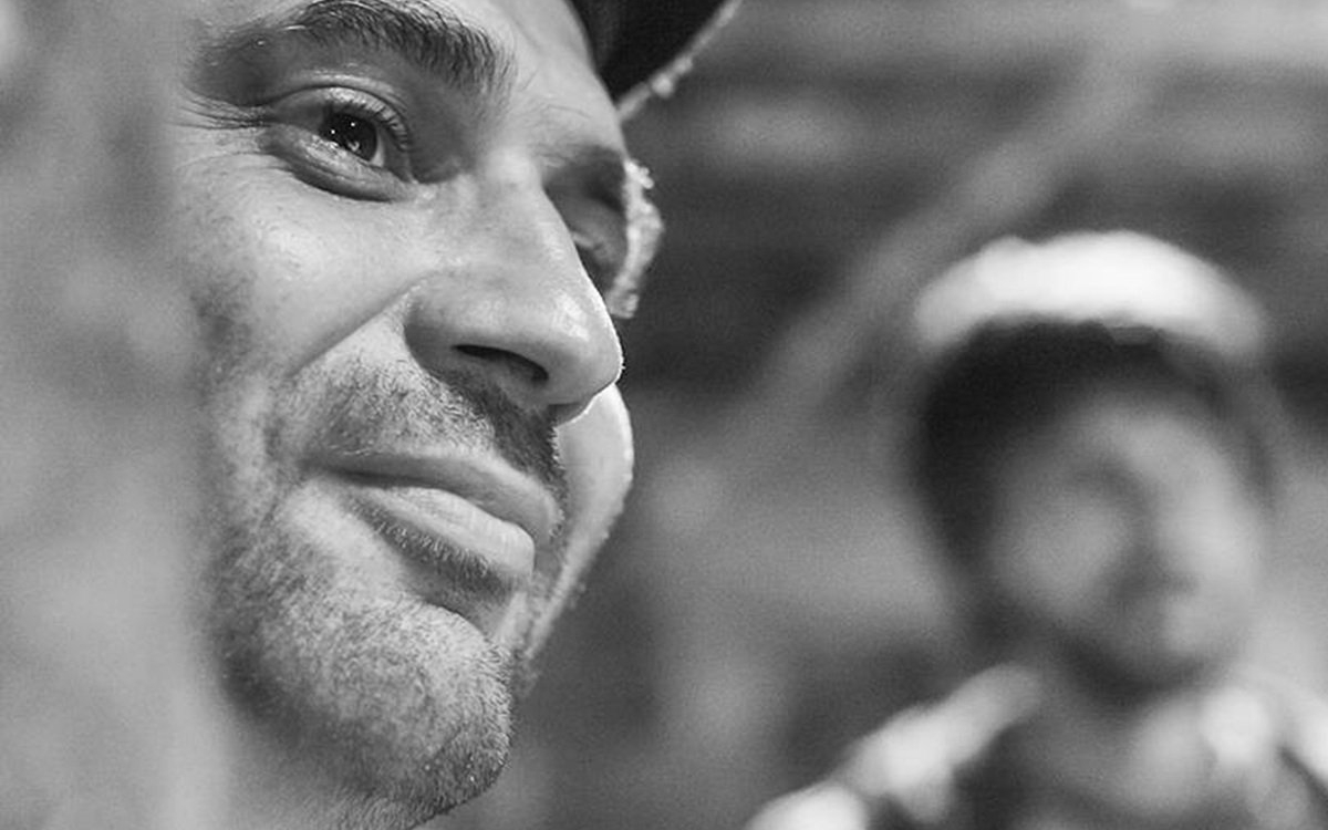 Adrian Văncică, adevărul din spatele camerelor de filmare. Ce impact a avut celebritatea rolului „Celentano"