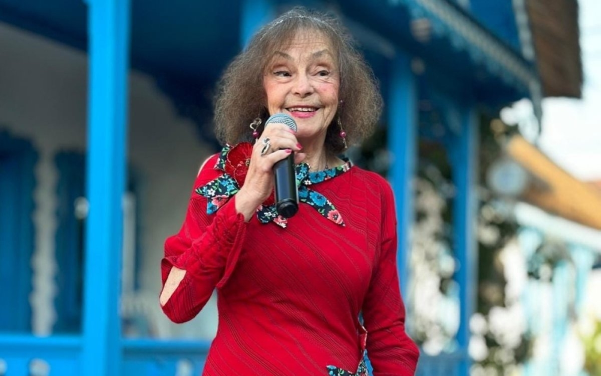 Marina Voica nu vrea să audă de azil, cu toate că are 88 de ani și trăiește singură. „Nu e demn pentru un om”