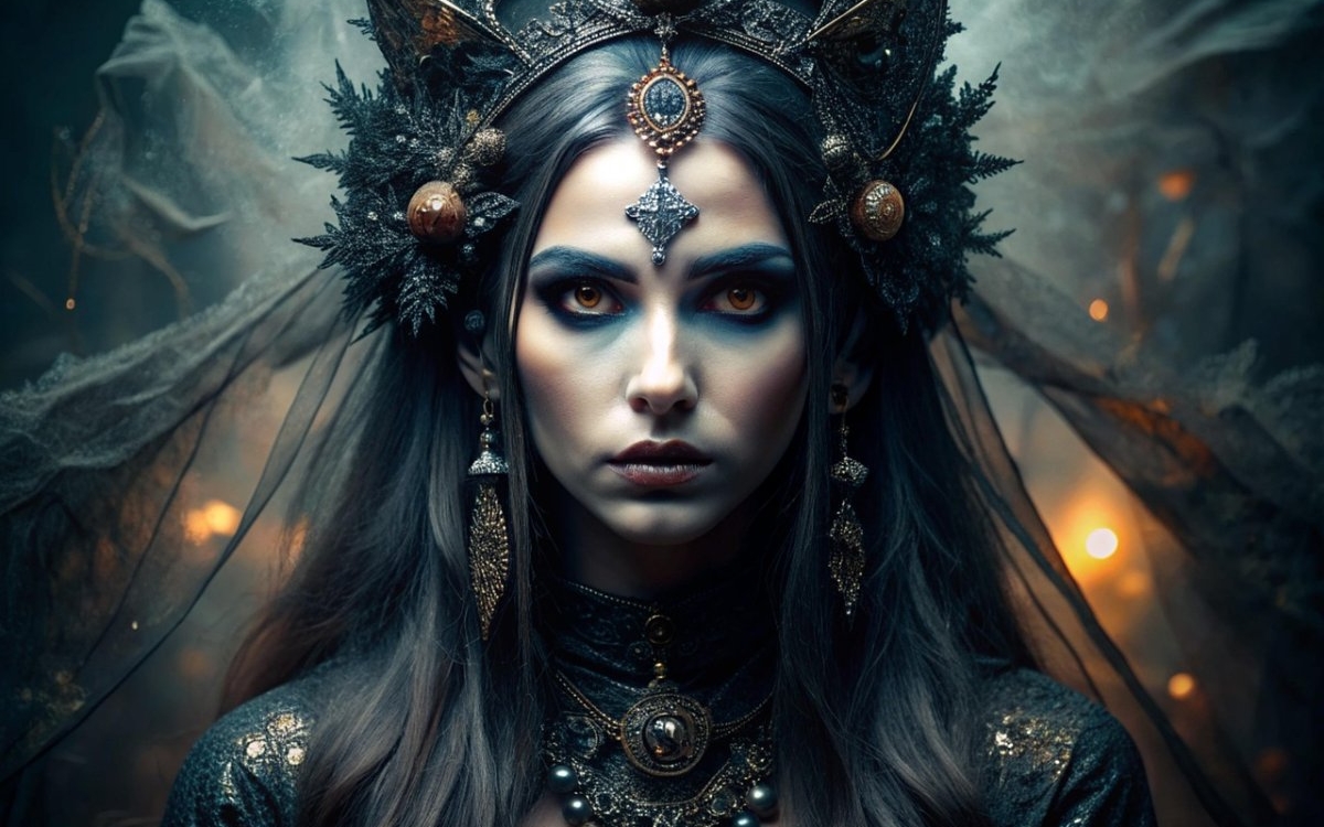 Horoscop mâine, 10 aprilie 2025, astrolog Vlad Daia. Asaltată din toate părțile, Luna ridică stindardul schimbării. 2 zodii nu înțeleg mesajul și fac treabă de mântuială