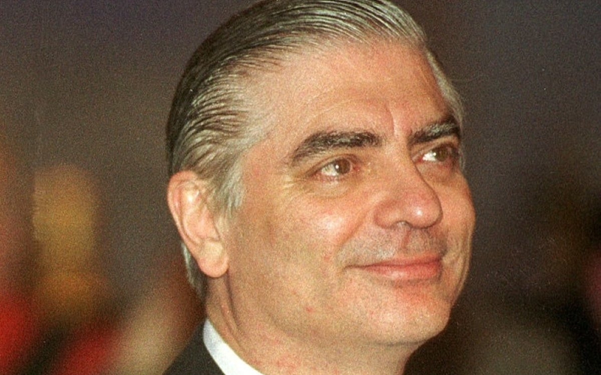 Prințul Paul a fost arestat în Franța. Este condamnat în dosarul "Ferma Băneasa"