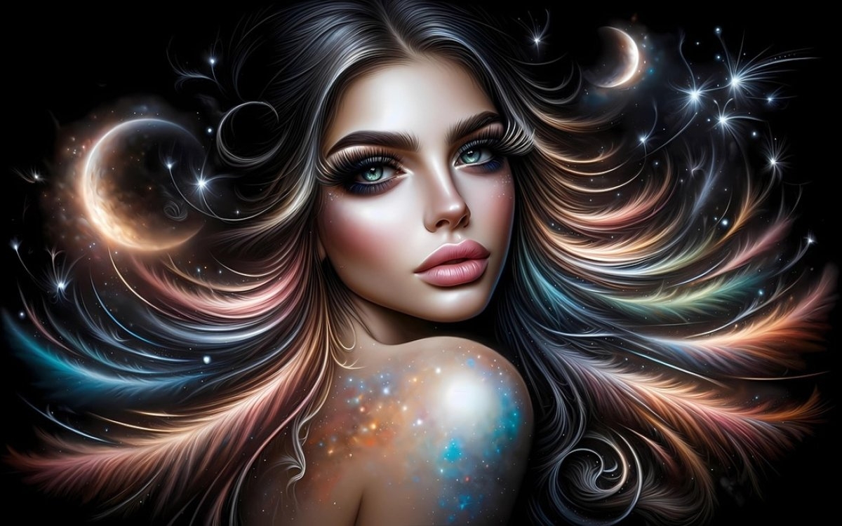 Zodiile care scapă de ghinion în urmatoarea perioadă. Încep un nou capitol cu echilibru