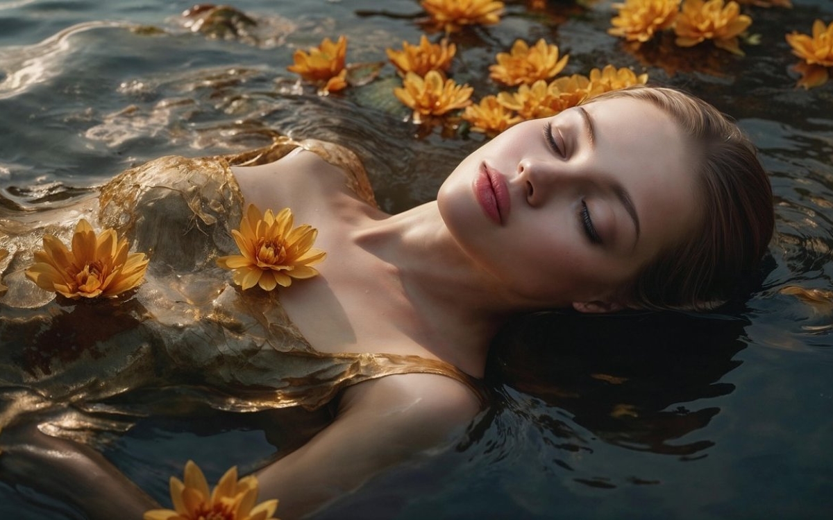 Horoscop mâine, 11 aprilie 2025, astrolog Vlad Daia. Pluto și Luna semnează termenii unei înțelegeri profitabile. 3 zodii au mandat cosmic de bucurii și plăceri nelimitate!