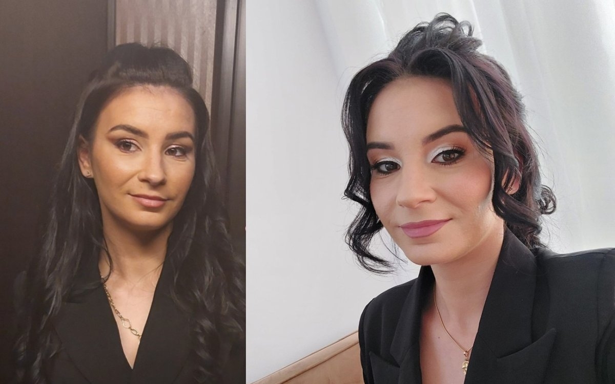 Nicoleta, o tânără mămică de 26 de ani a murit într-un tragic accident în Constanța. Era însărcinată în câteva luni și acasă o aștepta o fetiță de cinci ani