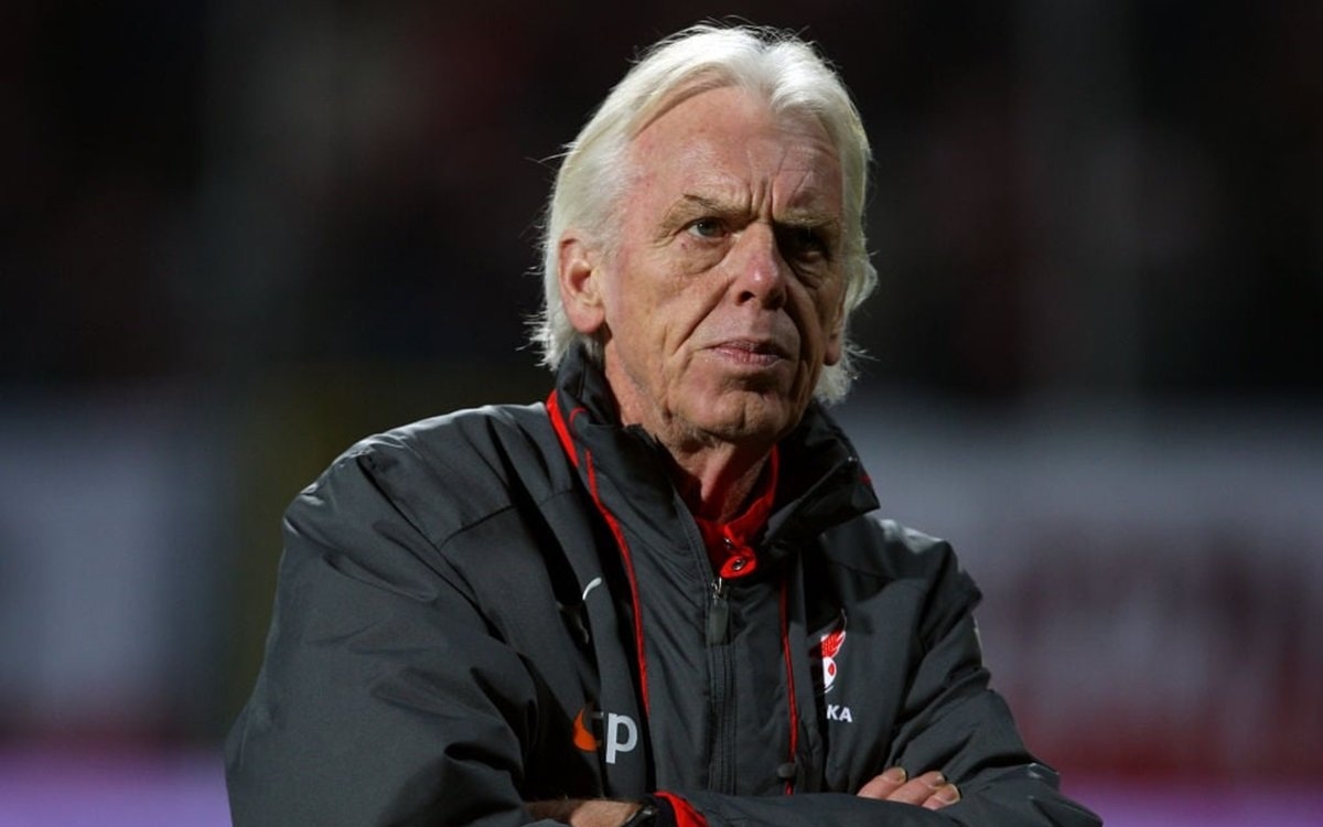 Gică Hagi, distrus de durere. A murit antrenorul care i-a marcat cariera