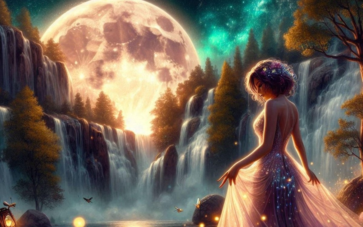 Horoscop mâine, 16 aprilie 2025, astrolog Vlad Daia. Mercur intră în Berbec! Trei zodii se întorc de la Cuca Măcăii fix la locul și momentul potrivit