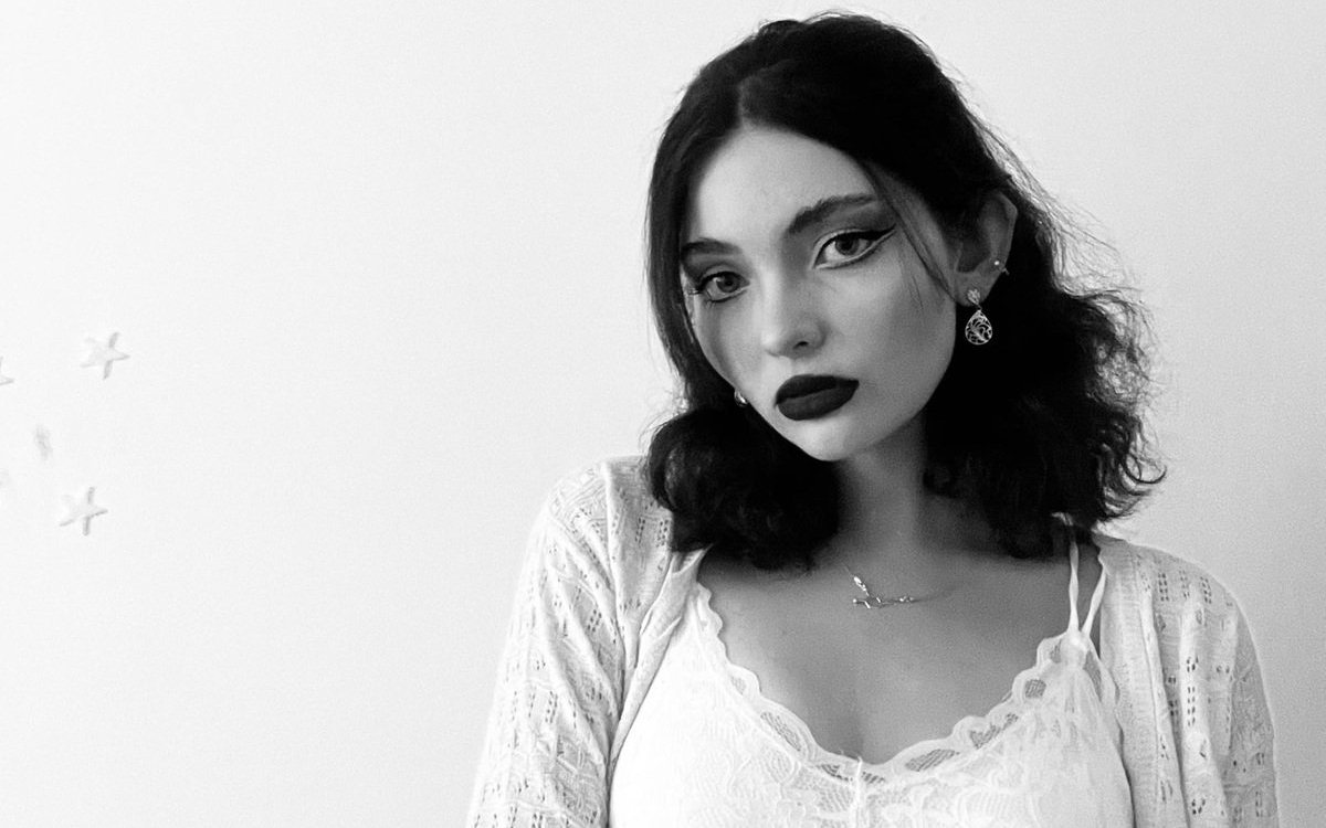 Alexandra, o tânără studentă la Drept, a murit chiar de ziua ei, la 22 de ani. Aniversarea ei s-a transformat în cea mai neagră tragedie