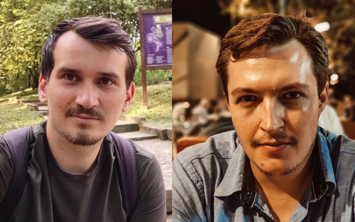 Comunitatea medicală e în stare de șoc. George și Emanuel, doi tineri medici rezidenți cu aceeași specializare, au murit la distanță de numai două săptămâni