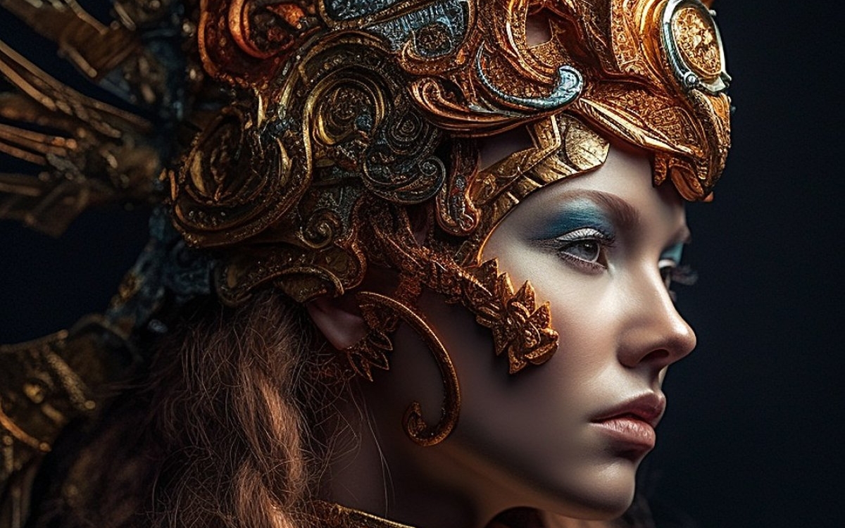 Horoscop mâine, 18 aprilie 2025, astrolog Vlad Daia. Ardentul Marte intră în Leu și dezlănțuie o ploaie de foc și patimă. Stârnite, trei zodii bat fierul cât e cald în arsenalul victoriei