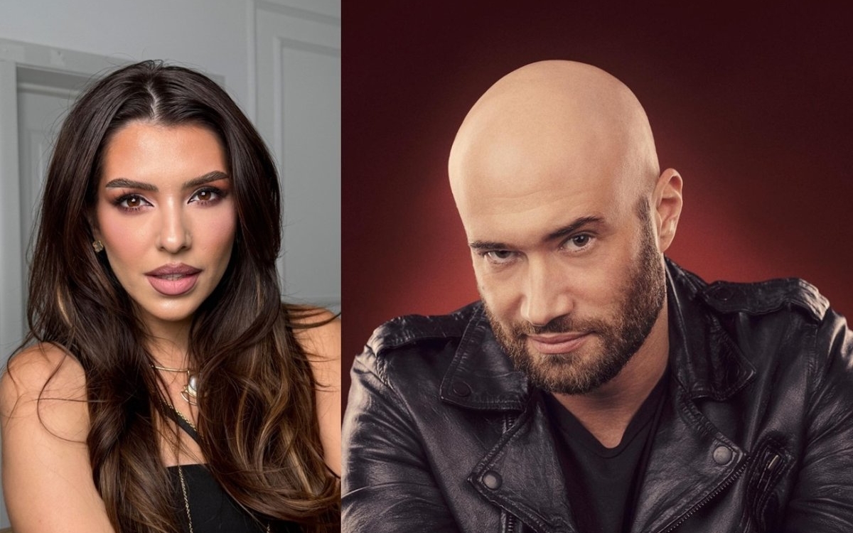 Celia a vorbit sincer despre relația cu Mihai Bendeac. De ce s-au despărțit când relația era abia la început