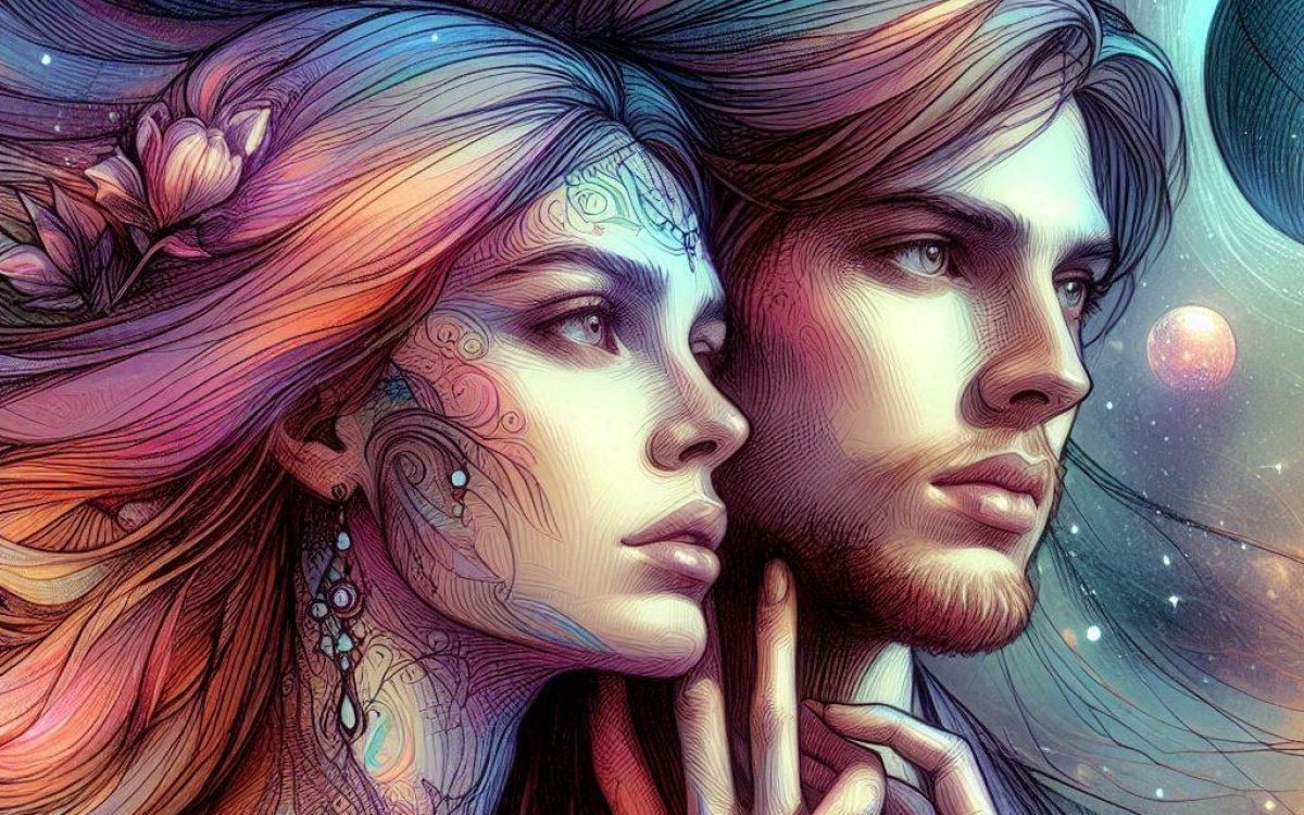Zodiile care vor avea parte de o vară cu adevărat aventuroasă. Astrele le îndeamnă să iasă din zona de confort