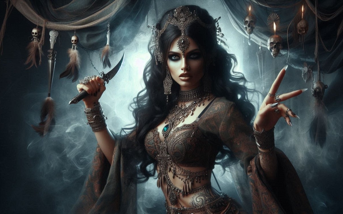 Horoscop mâine, 23 aprilie 2025, astrolog Vlad Daia. Crește tensiunea dintre Alfa și Omega ai galaxiei! Prinsă în vertij, o zodie se trezește cu un cuțit înfipt în spate!