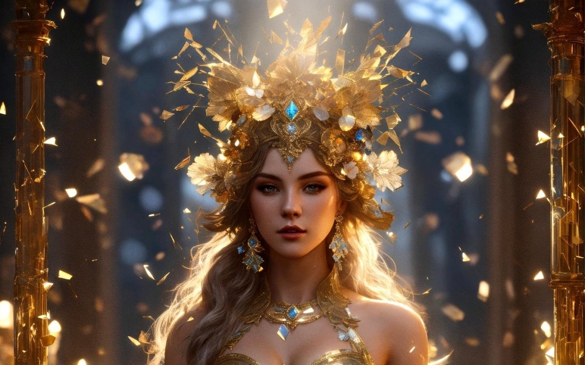 Horoscop mâine, 24 aprilie 2025, astrolog Vlad Daia. Pentru a treia oară în acest an, se strigă „bingo” în Univers! Două zodii mizează pe soartă și câștigă marele jackpot