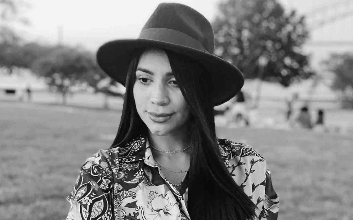 Maria, o tânără de 31 de ani a murit în timpul unei operații estetice și doi copii mici au rămas fără mamă. Reacția halucinantă a medicului fals