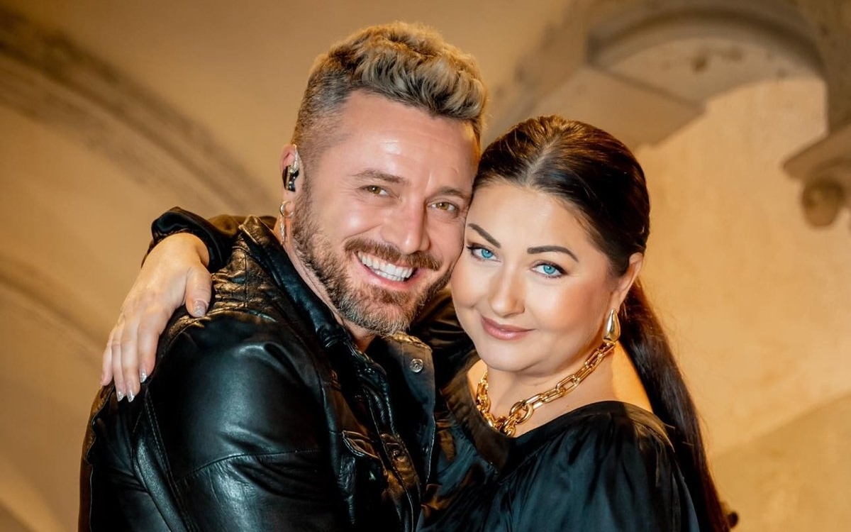 Tavi Clonda revine la TV într-un reality show spectaculos. Ce provocare a acceptat artistul după ce Gabriela Cristea a renunțat la cariera în televiziune