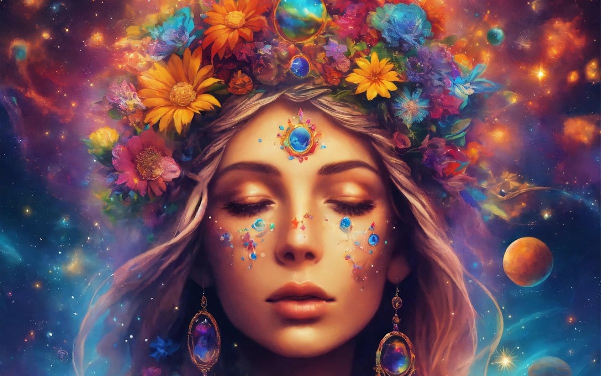 Horoscop mâine, 28 aprilie 2025, astrolog Vlad Daia. Zorii sunt proaspeți după magnifica SuperLună în Taur! Pentru trei zodii, chiar e o minunată lume nouă!