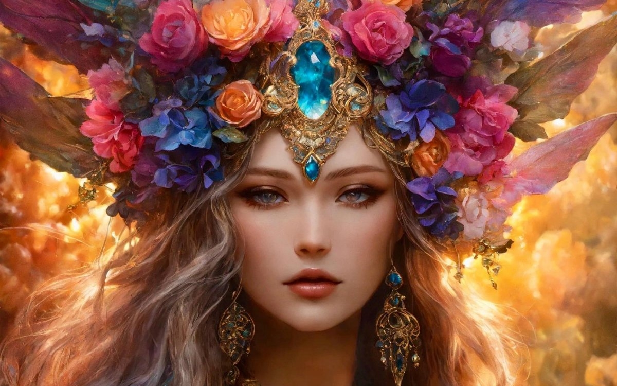 Horoscopul lunii mai 2025. Good vibes only pentru zodii! Se descătușează din lanțurile tiraniei și își regăsesc calea de la întuneric la lumină