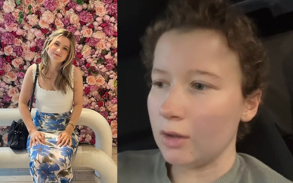 O cunoscută influenceriță a murit la numai 21 de ani. A fost răpusă de o boală necruțătoare și extrem de violentă