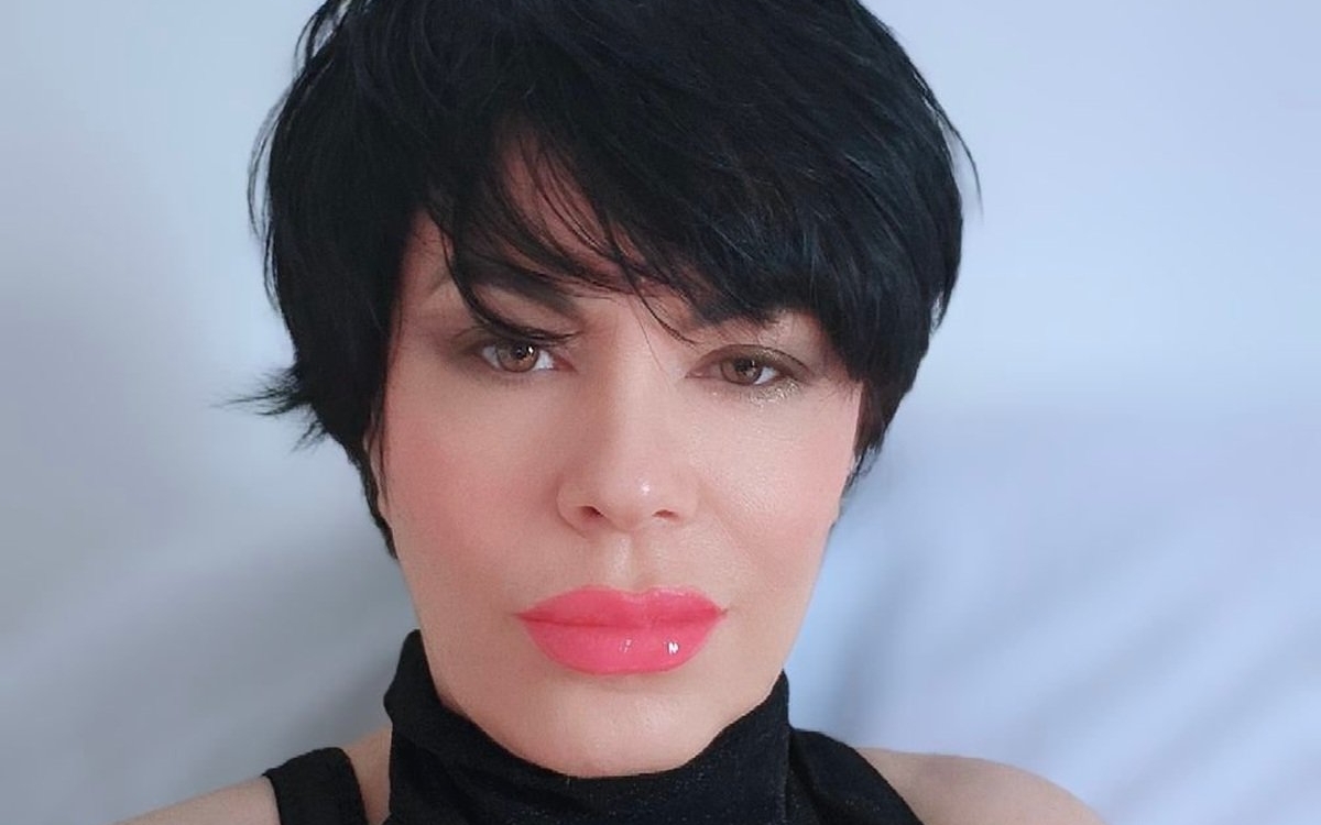 Mariana Moculescu a ajuns de urgență la spital. Ce s-a întâmplat cu fosta soție a lui Horia Moculescu