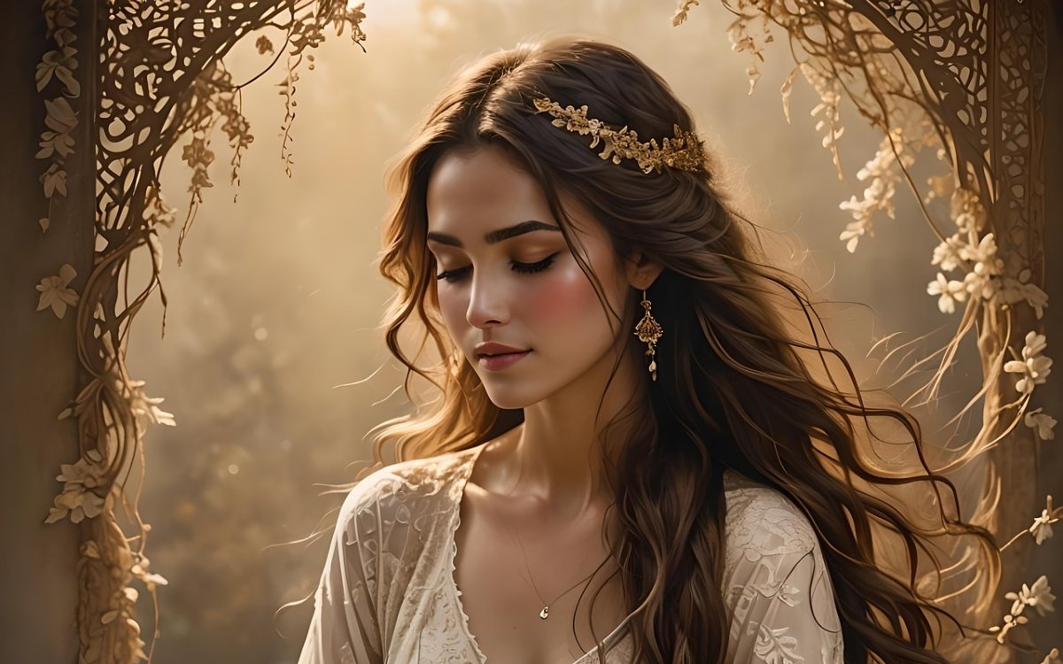 Horoscop mâine, 29 aprilie 2025, astrolog Vlad Daia. Fecioara îmblânzește războinicul! Pentru două zodii, Luna în grațiile lui Marte e divina providență