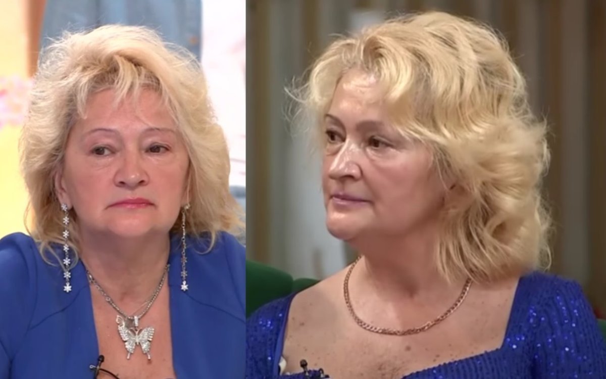 Doamna Dorina, în centrul scandalurilor din Casa Mireasa. Comportamentul ei stârnește reacții dure în rândul concurenților