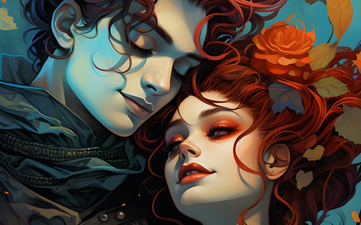 Vara iubirii pentru 4 zodii! Cine are șanse mari să își găsească sufletul pereche