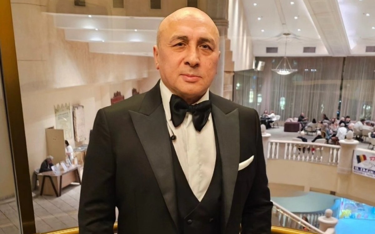 Marcel Pavel, mărturisiri dureroase despre sărăcia lucie în care a crescut. "Marmeladă cu pâine, nici pe aia n-o aveam câteodată"