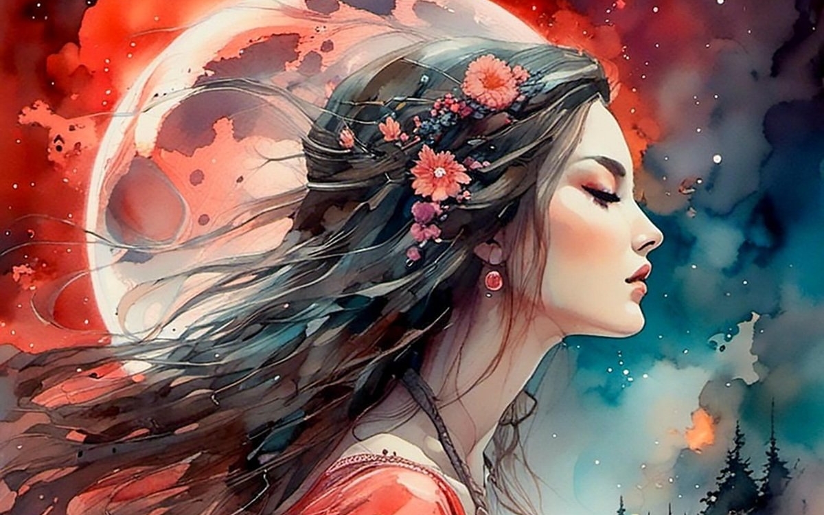 Zodiile care termină luna aprilie binecuvântați de protecție divină. Pășeșc cu dreptul în luna lui florar