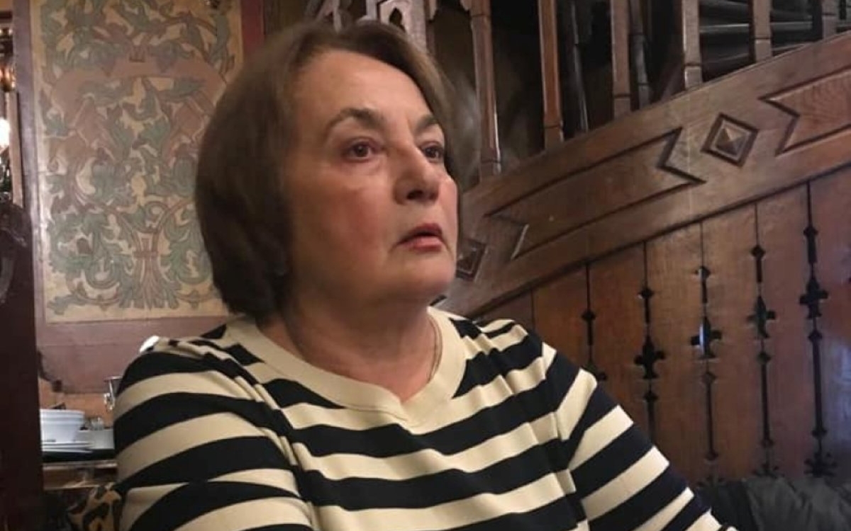 Laura Lavric, declarații tranșante despre scandalul cu sora ei: „Îmi plătește daune morale, dar nu o mai vreau în viața mea”