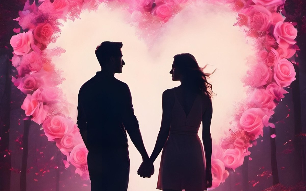 Horoscop mâine, 30 aprilie 2025, astrolog Vlad Daia. In a relationship sau in a situationship? 2 zodii pun întrebarea cea mare când planeta iubirii Venus intră în Berbec