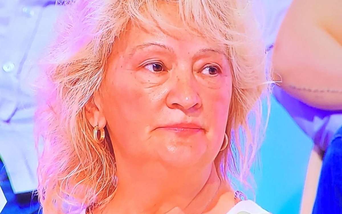 Ce reacție a avut mama lui Cristian după ce a cerut să nu mai fie „adoptat” de doamna Dorina în Casa Mireasa