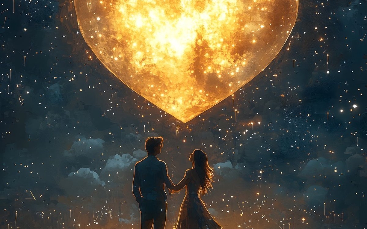 Horoscopul dragostei pentru mâine, 30 aprilie 2025, astrolog Vlad Daia. „Micul benefic” Venus își face bagajele și pleacă să ceară găzduire la Berbec. 2 zodii trăiesc acum numai cu iubire!
