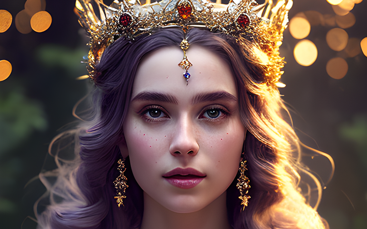 Zodiile care intră în Casa Banilor pe final de aprilie. Au ocazia să recâștige tot ce au pierdut de-a lungul anilor grei