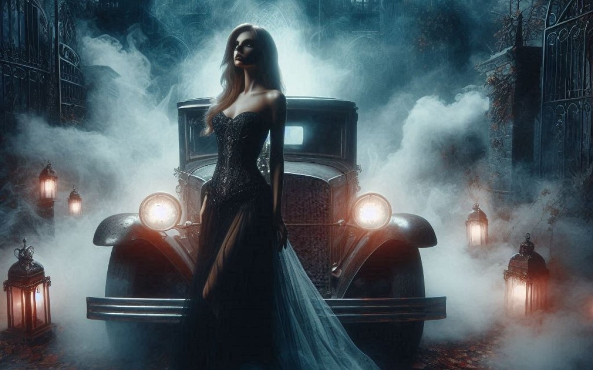 Horoscop mâine, 1 mai 2025, astrolog Vlad Daia. Luna și Neptun țes iluzii monstruoase. O zodie uzurpă locul de șofer al alteia, iar victima devine pasager clandestin în călătoria propriei vieți