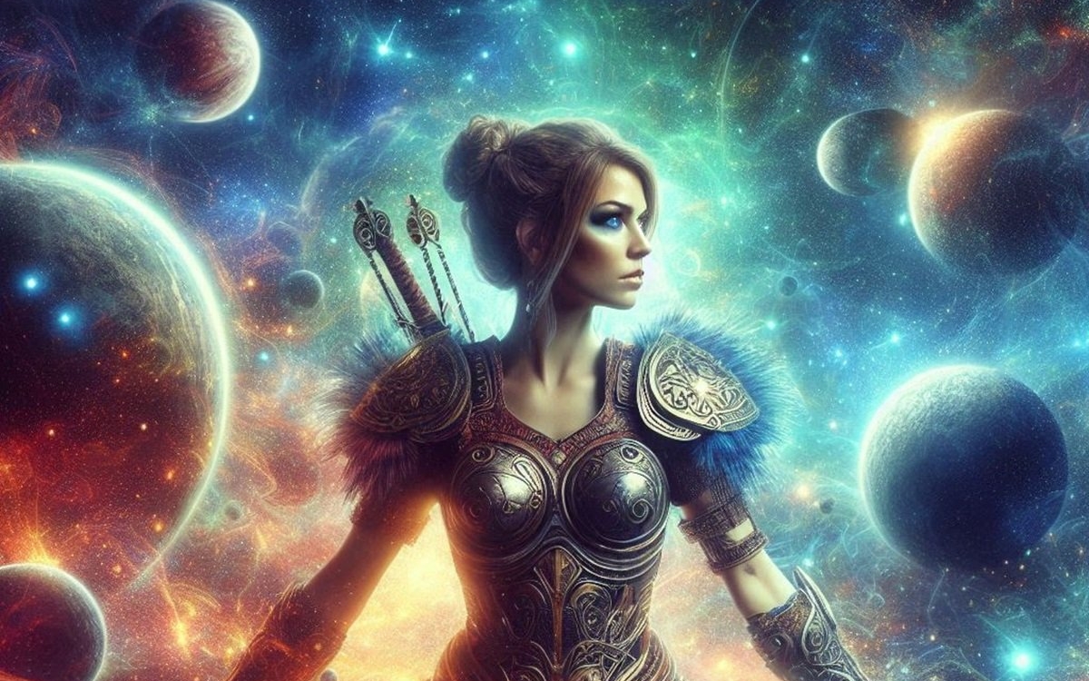 Horoscopul săptămânii 5 - 11 mai: războiul dintre conștiință și dorință le împinge pe zodii să se lupte cu sinele interior