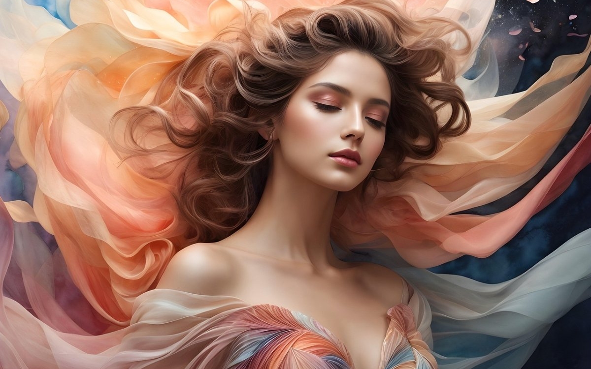 Horoscop mâine, 2 mai 2025, astrolog Vlad Daia. Lumea e roz bombon, când Magicianul face vrăji Iubitei Cosmosului. 2 zodii sunt în al nouălea cer