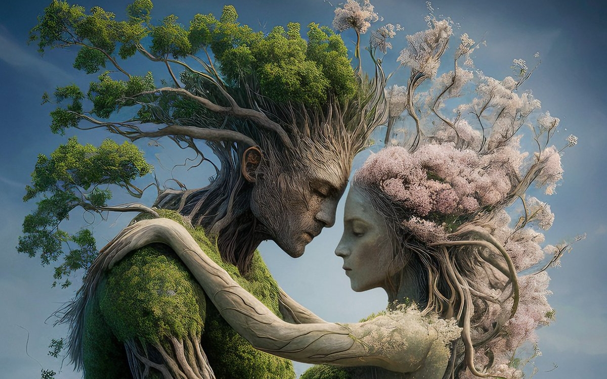 Horoscopul dragostei pentru mâine, 2 mai 2025. Venus și octava sa superioară, Neptun, formează o conjuncție magică. Rămase fără aer, două zodii respiră numai iubire!