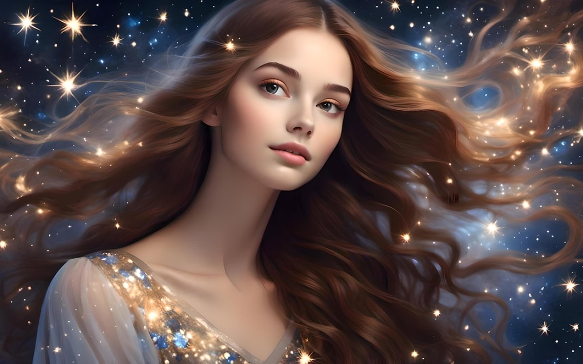 Zodiile binecuvântate în luna mai. Sunt răsfățatele astrelor, nimic nu le umbrește fericirea