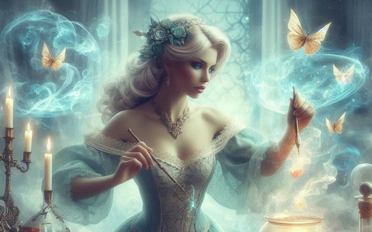 Horoscop mâine, 6 mai 2025, astrolog Vlad Daia. Venus și Pluto predau alchimia iubirii în Univers. Trei zodii iau nota zece la aritmetica sentimentelor