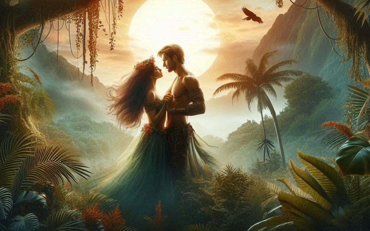 Horoscopul dragostei pentru mâine, 6 mai 2025. Venus se „combină” cu Pluto. Vânătorul devine vânat, iar prada, prădător, în două relații care se întorc cu susul în jos