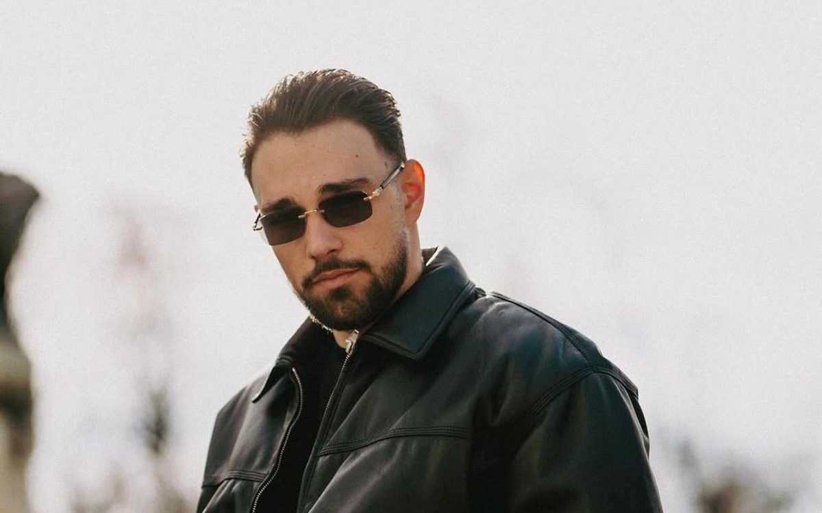 Fiul Ozanei Barabancea a fost externat din spital. Care este starea lui acum