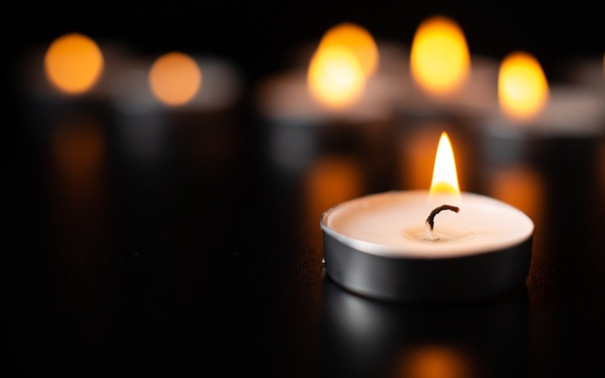 Lorenzo, un tânăr român de 20 de ani, a fost ucis cu sânge rece pe străzile din Italia. Părinții lui sunt distruși de durere