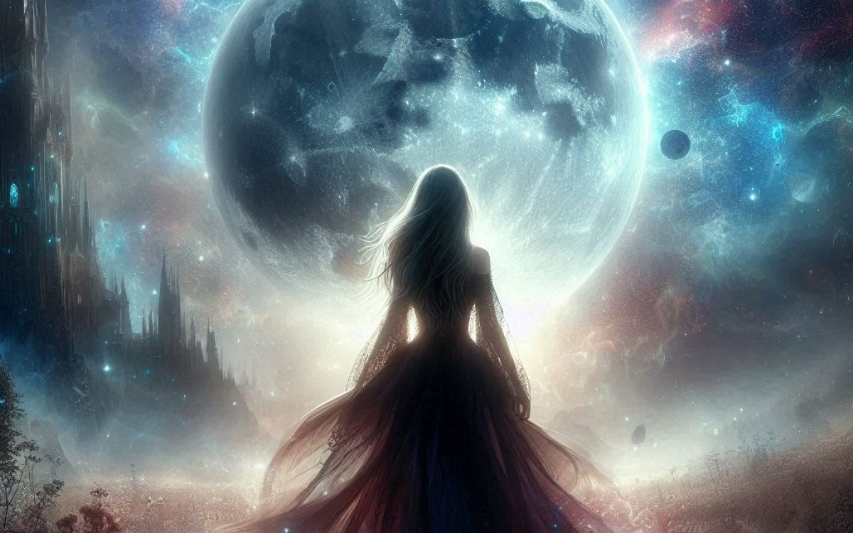 Horoscop mâine, 12 mai 2025, astrolog Vlad Daia. Urmează ziua umbrelor! Luna Plină în Scorpion îndrumă 3 zodii pe drumul cathartic de la sacru la profan