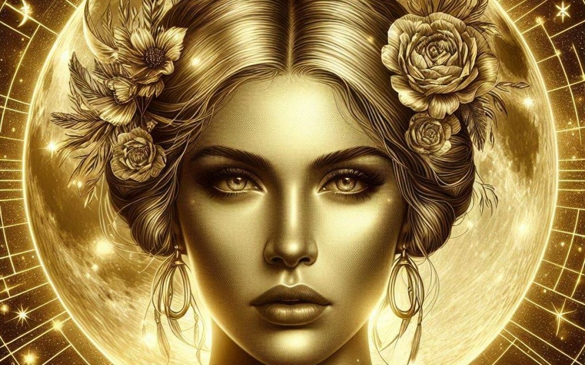 Horoscopul săptămânii 12 - 18 mai: astrele complotează pentru a le trece pe zodii prin toate stările posibile
